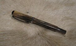 airehead1.JPG airehead1.JPG