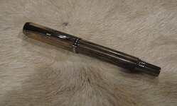 airehead2.JPG airehead2.JPG