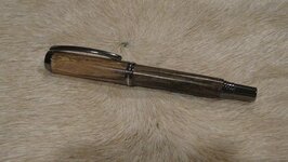 airehead3.JPG airehead3.JPG