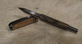 airehead4.JPG airehead4.JPG