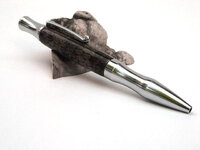 RattleSnake sm2-adj.jpg