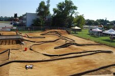 DSC_0002 (Small).JPG