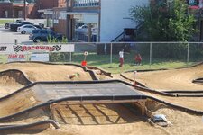 DSC_0006 (Small).JPG