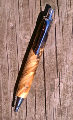 ForumRunner_20110827_203009.png