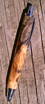 ForumRunner_20110827_203033.png
