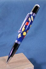 11044-1.jpg
