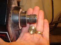 Lathe.JPG