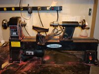 Lathe1.JPG