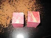 IMG_1278.jpg