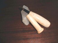 bat2.jpg