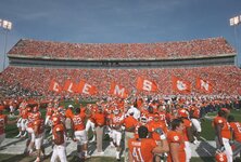 clemson-home-game.jpg