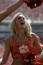 4880809134066_NC_State_v_Clemson.jpg