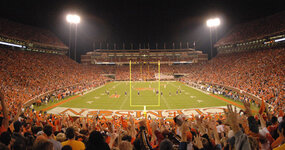 stadiums_clemson.jpg