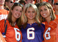 clemson-jersey.jpg