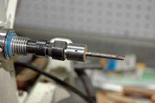 Trimmer1.jpg