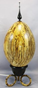 Egg Light 2.jpg