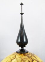 Egg Light 5.jpg