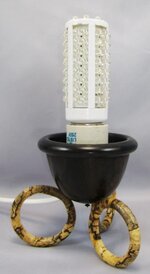 Egg Light 6.jpg