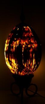 Egg Light 7.jpg