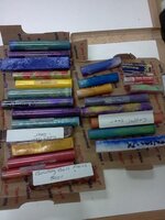 IMG_20110901_175023.jpg