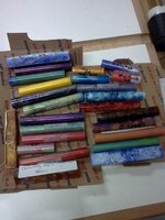 IMG_20110901_175351.jpg