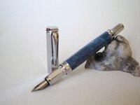 Vertex FP-Acrylic adj.jpg