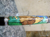 IMG_7417.JPG