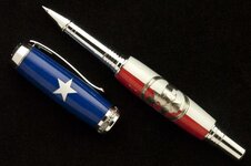 Texas Jr. Statesman_1.jpg