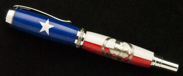 Texas Jr. Statesman.jpg