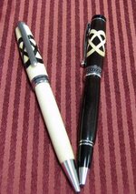 celtic knots.jpg