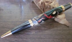 IMG_0419 (640x480) (627x374).jpg