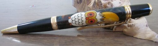 IMG_0448 (640x189).jpg