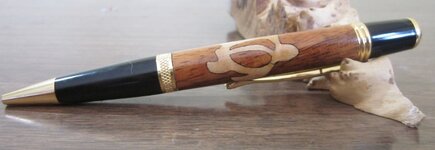 IMG_0449 (640x221).jpg