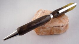 Gold Rush 49 Slimline3.jpg