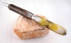 Gold Rush 49 Slimline4.jpg