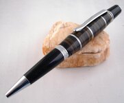 Leather Aluminum Sierra1.jpg