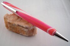 Pink OnePiece Slimline.jpg