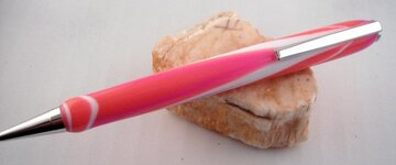 Pink OnePiece Slimline1.jpg