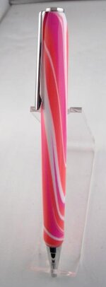 Pink OnePiece Slimline3.jpg