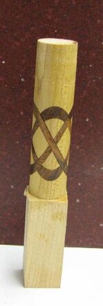 practice knot.jpg