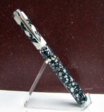 celticpen3.jpg