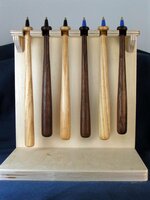 Baseball-Bats.jpg
