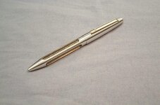 Aluminum-stainless steel braid.jpg