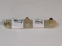 yes or no feeler gauge 002.JPG