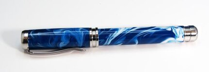 New pen 3.jpg