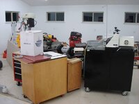 9-5 Shop Move In.jpg