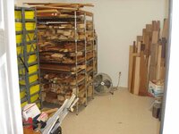9-5 Shop Storage.jpg
