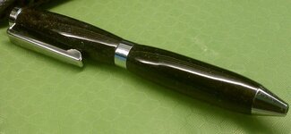 blackcc-1.jpg