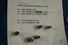 P_01 (Large).jpg