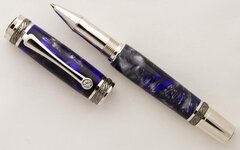 ElMostro Majestic_1.jpg